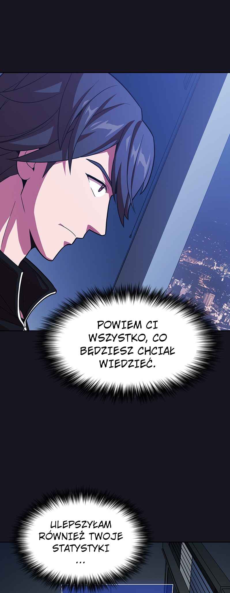 The Advanced Player of the Tutorial Tower Chapter 18 - Page 46