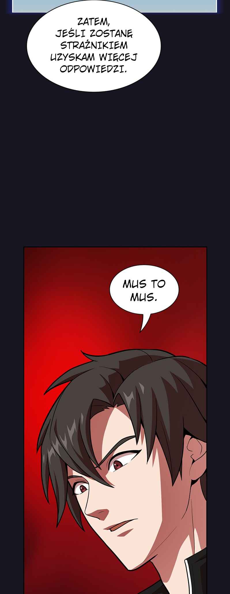 The Advanced Player of the Tutorial Tower Chapter 18 - Page 48