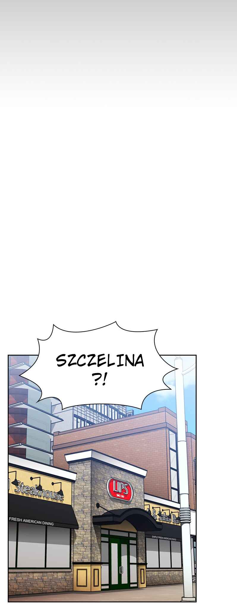 The Advanced Player of the Tutorial Tower Chapter 18 - Page 50