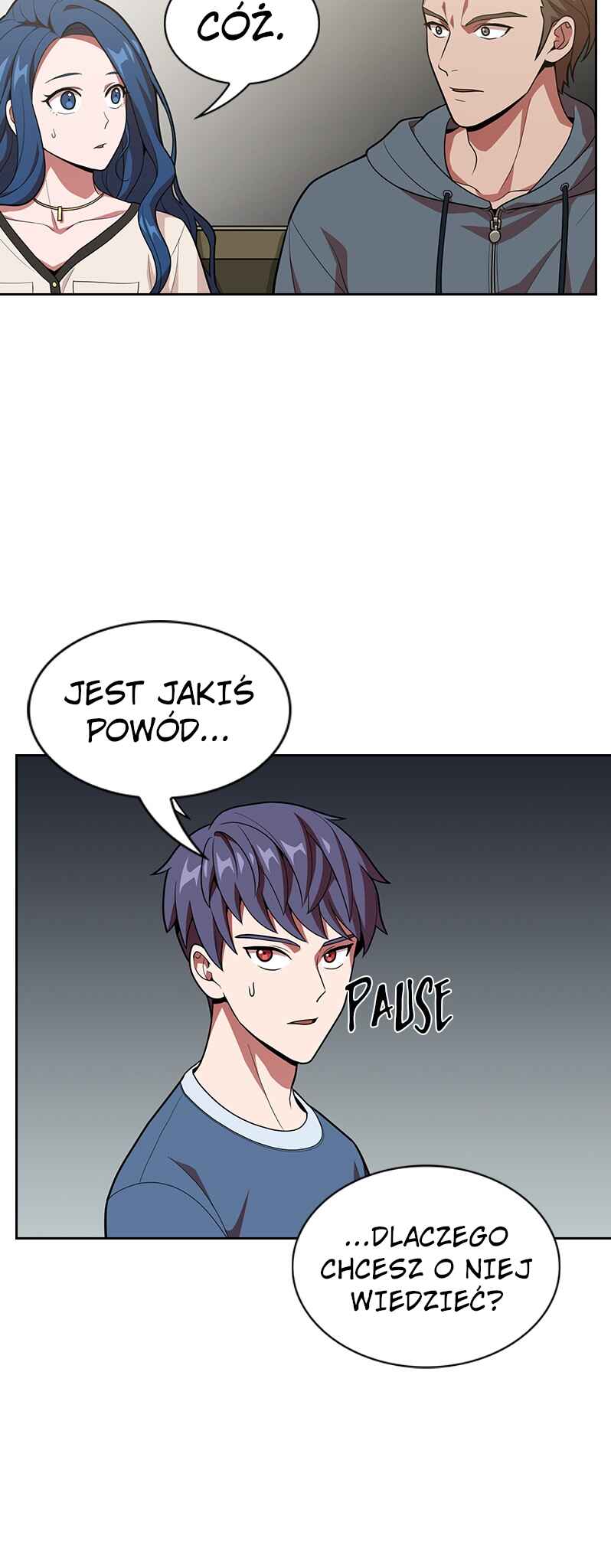 The Advanced Player of the Tutorial Tower Chapter 18 - Page 53