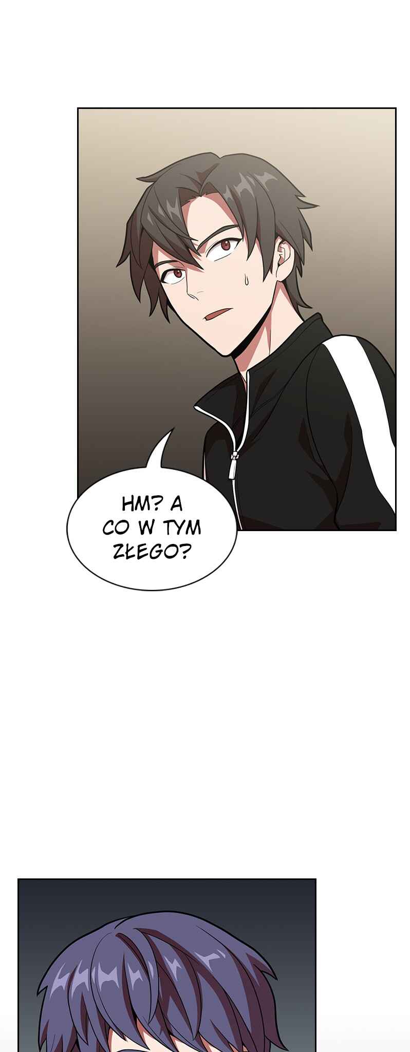 The Advanced Player of the Tutorial Tower Chapter 18 - Page 54