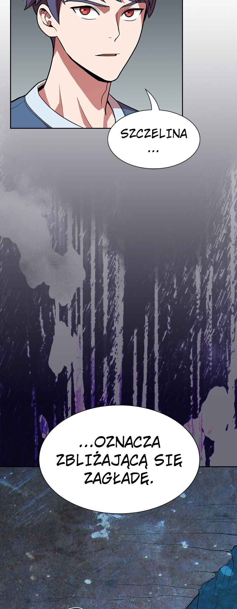The Advanced Player of the Tutorial Tower Chapter 18 - Page 55