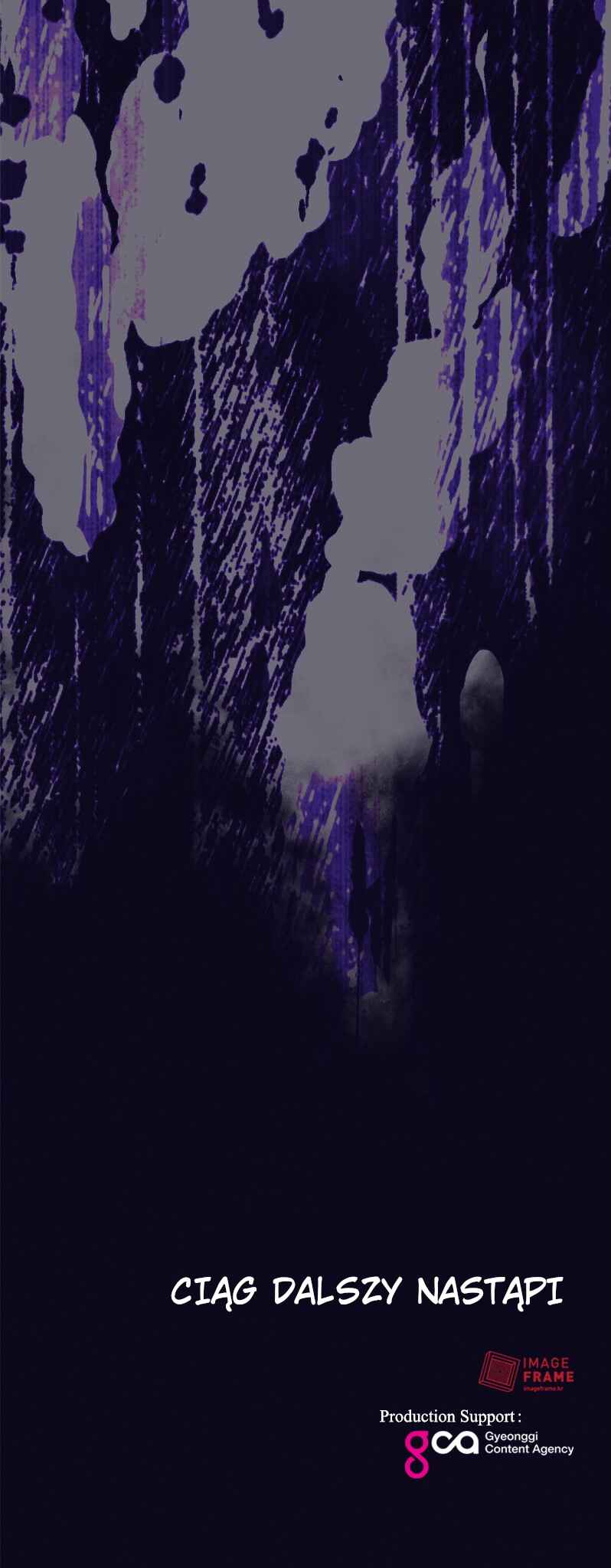 The Advanced Player of the Tutorial Tower Chapter 18 - Page 57