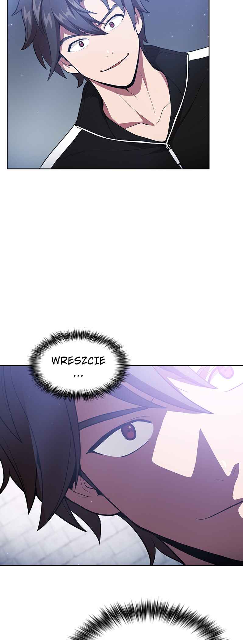 The Advanced Player of the Tutorial Tower Chapter 18 - Page 7