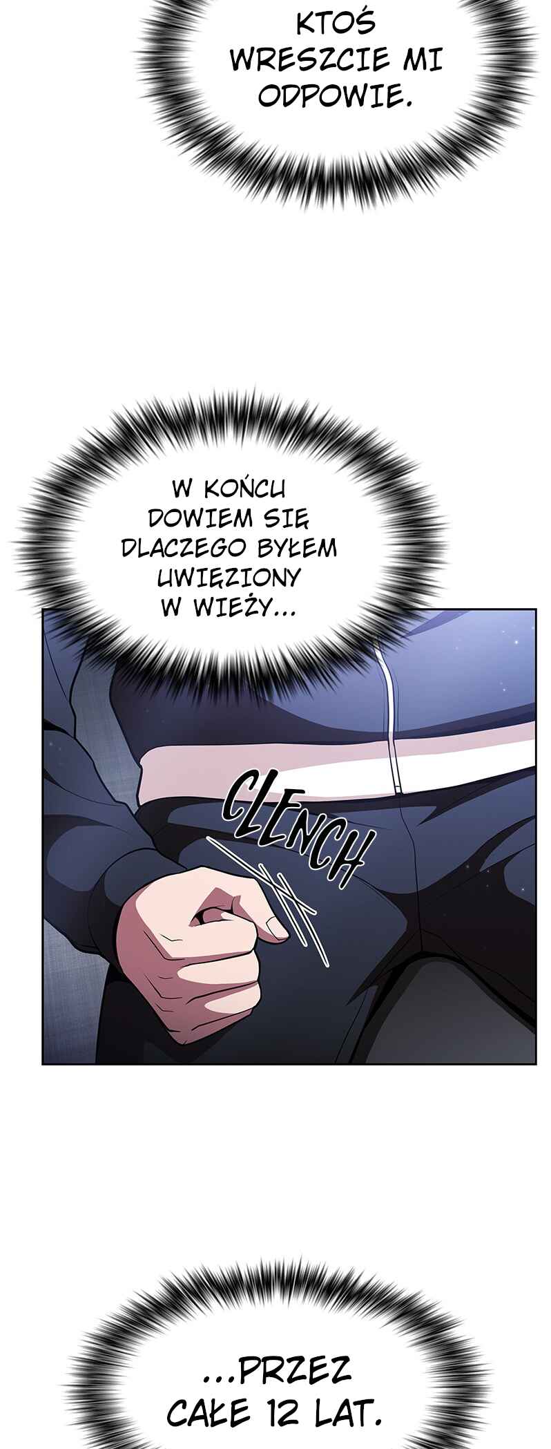 The Advanced Player of the Tutorial Tower Chapter 18 - Page 8