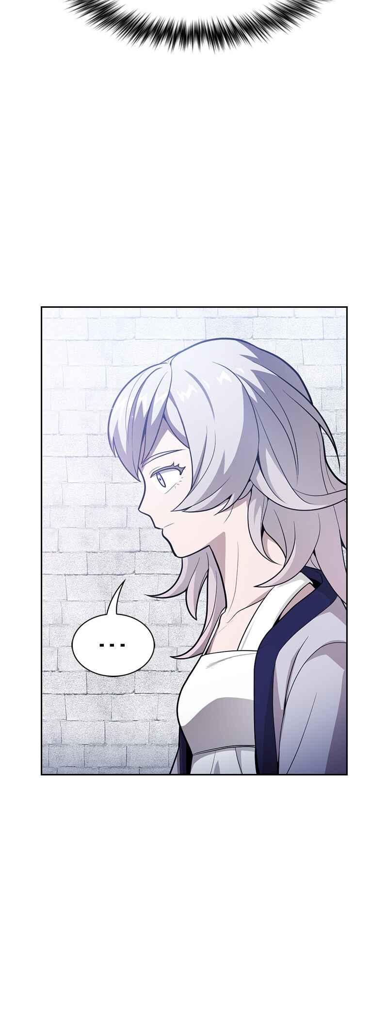 The Advanced Player of the Tutorial Tower Chapter 18 - Page 9
