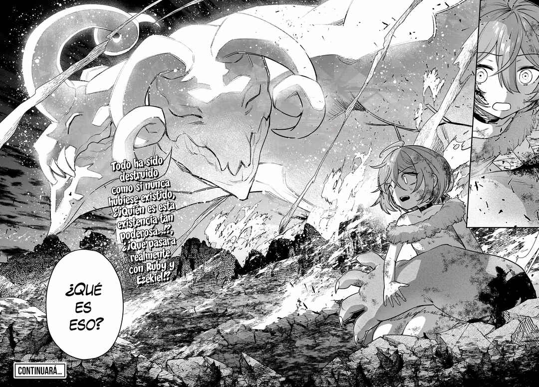 Ore Igai Dare mo Saishu Dekinai Sozai na no ni "Sozai Saishuritsu ga Hikui" to Pawahara suru Osananajimi Renkinjutsushi to Zetsuen shita Senzoku Madoushi, Henkyou no Machi de Slow Life wo Okuritai. Chapter 23 - Page 26