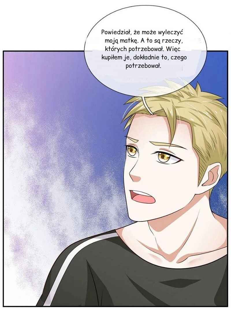 Wǒ Shì Dà Xiānzūn Chapter 59 - Page 17