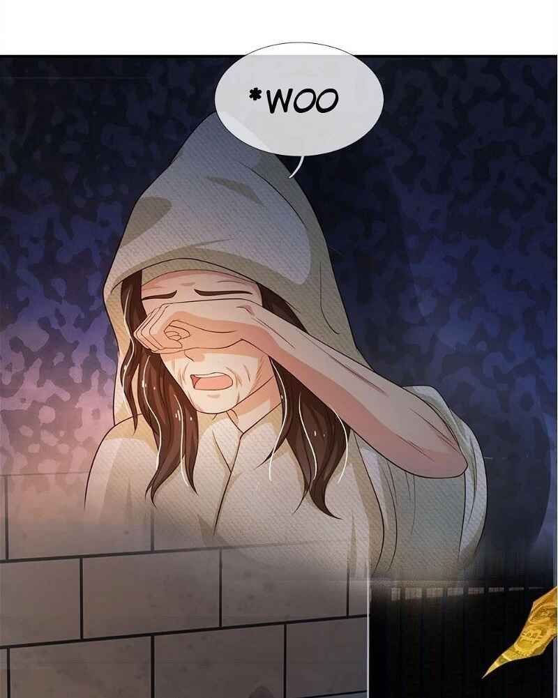 Wǒ Shì Dà Xiānzūn Chapter 59 - Page 6