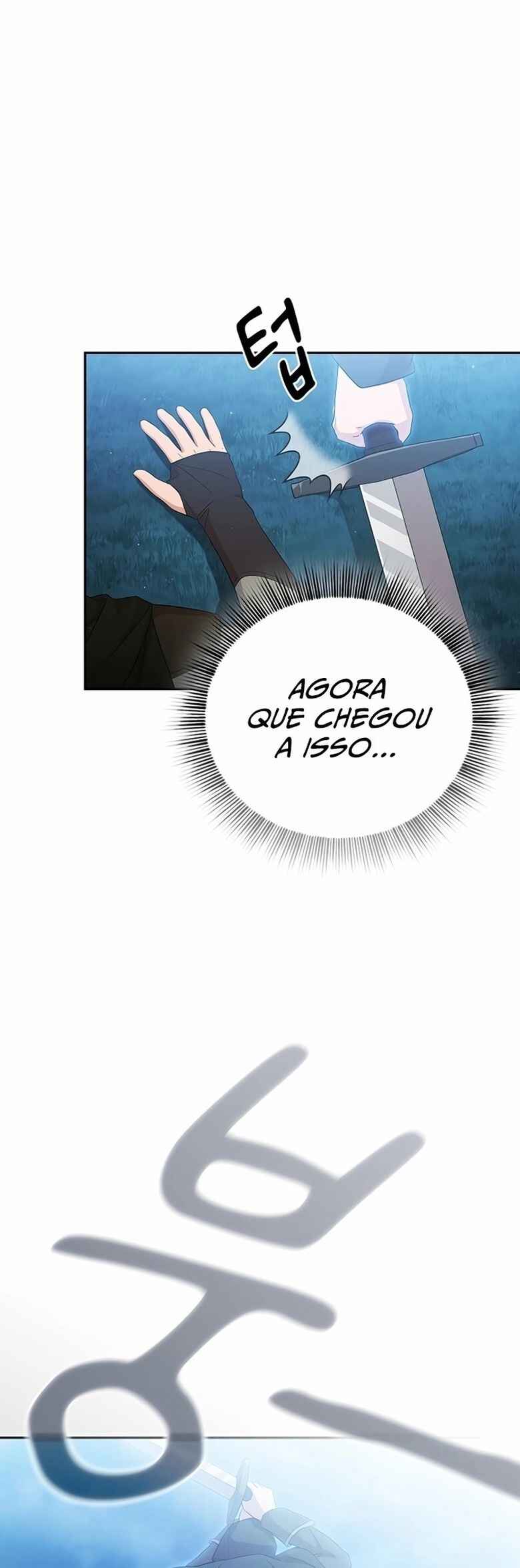Mabeobhakgyo Mabeopsa ro Saraganeun Beop Chapter 44 - Page 8