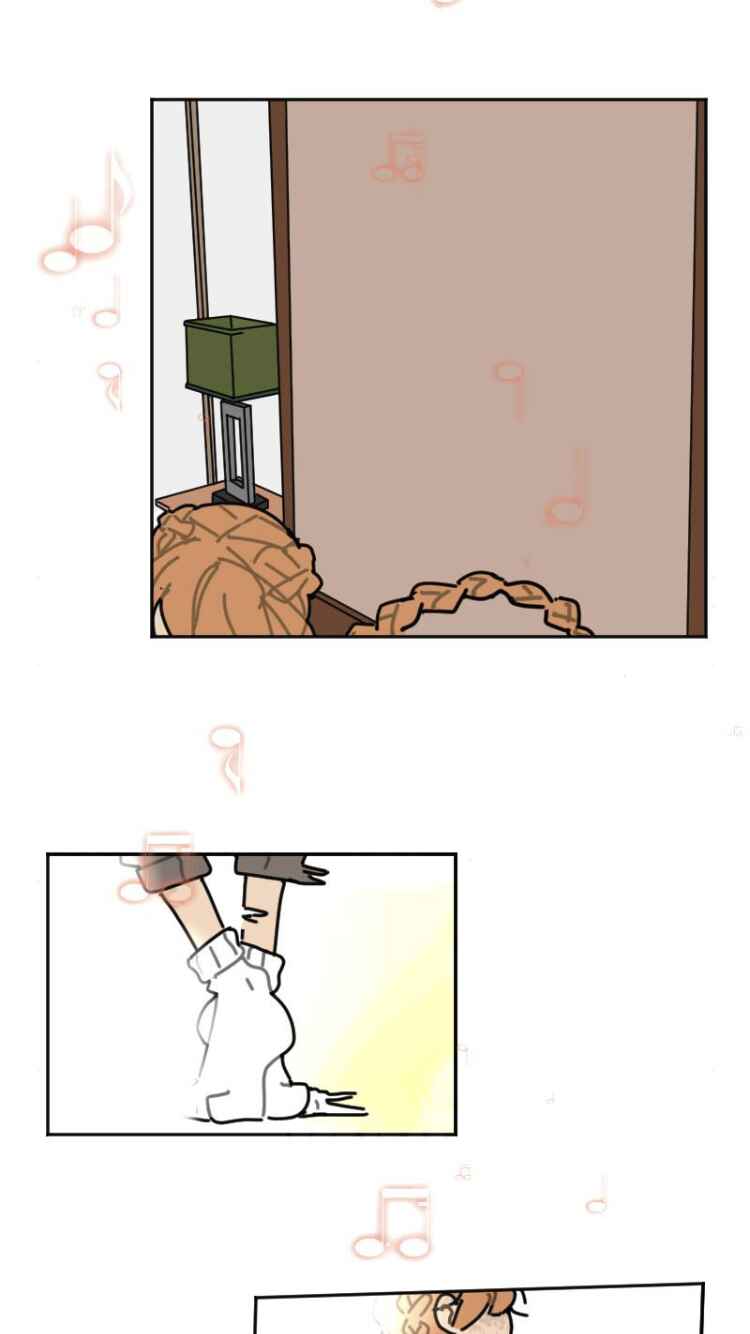 School Bus Graveyard Chapter 3 - Page 22