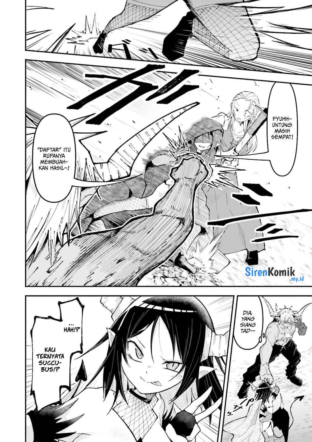 Isekai de Haishin Katsudou wo Shitara Tairyou no Yandere Shinja wo Umidashite Shimatta Ken Chapter 29 - Page 11