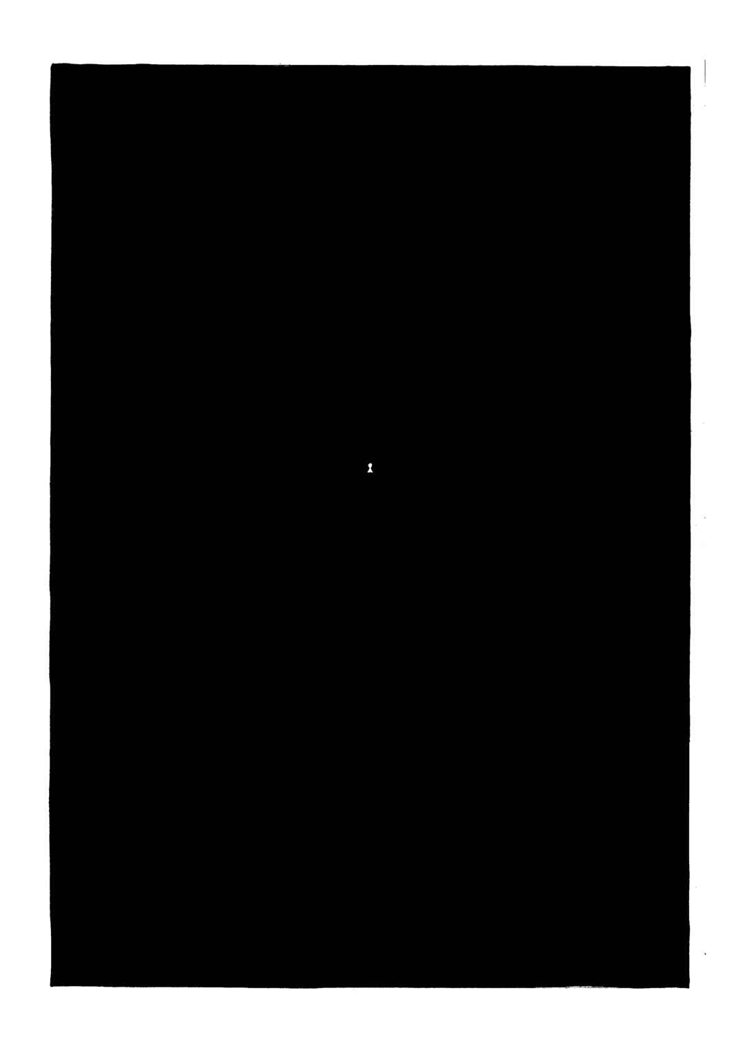 Loss of lines Chapter 2 - Page 15