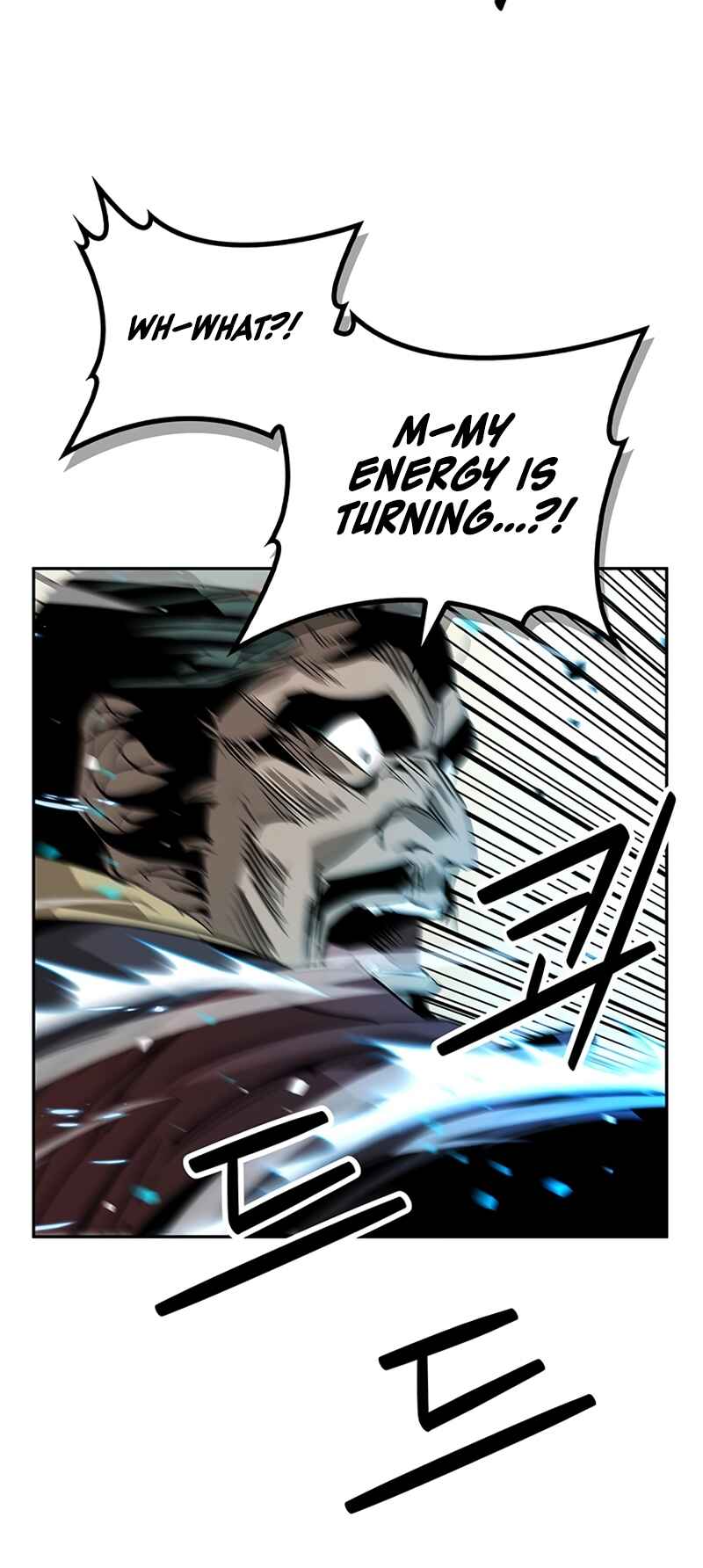 Martial Wild West Chapter 35 - Page 10