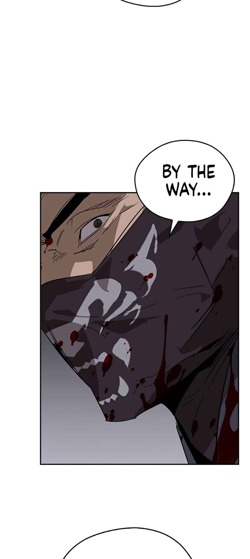 Martial Wild West Chapter 35 - Page 53