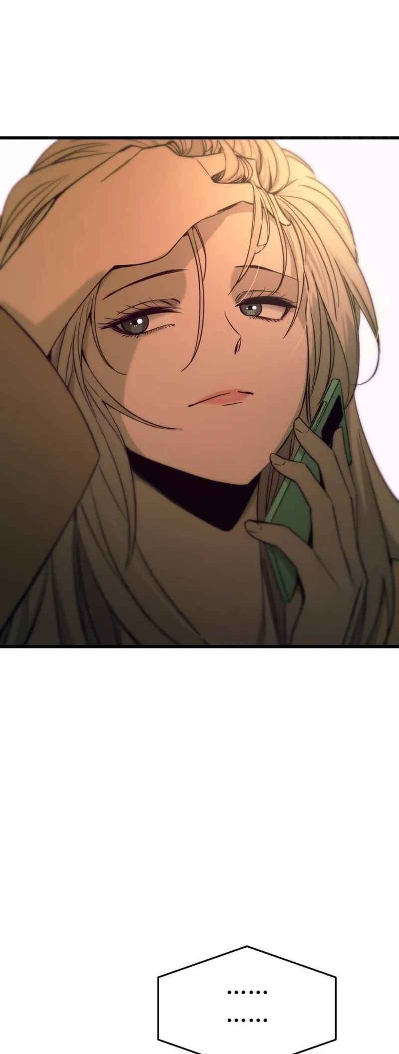 Nae Choeae neun Makcha reul Tanda Chapter 28 - Page 20