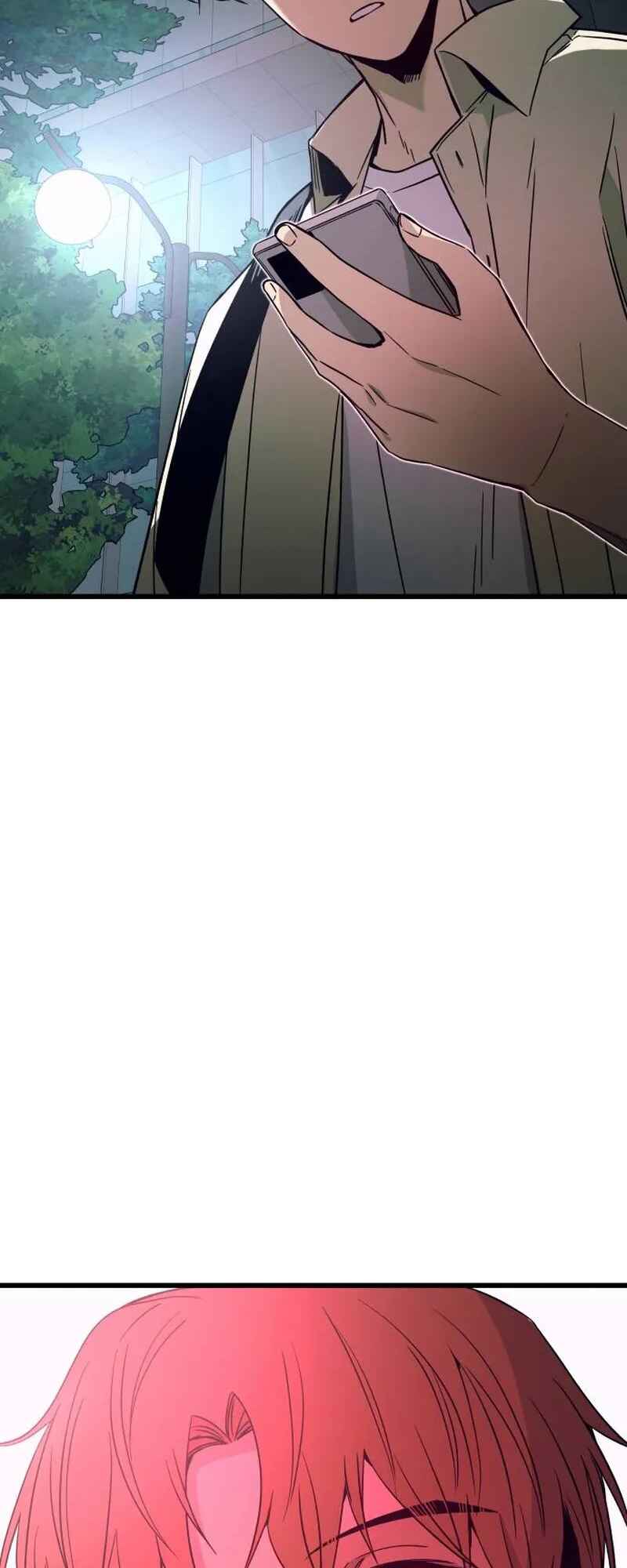 Nae Choeae neun Makcha reul Tanda Chapter 28 - Page 59