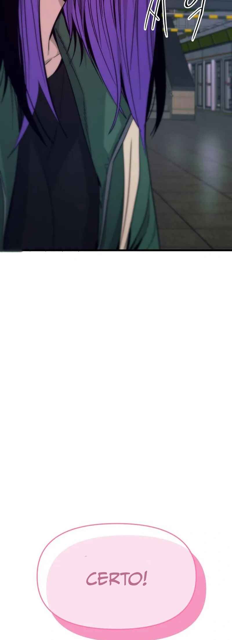 Nae Choeae neun Makcha reul Tanda Chapter 28 - Page 98