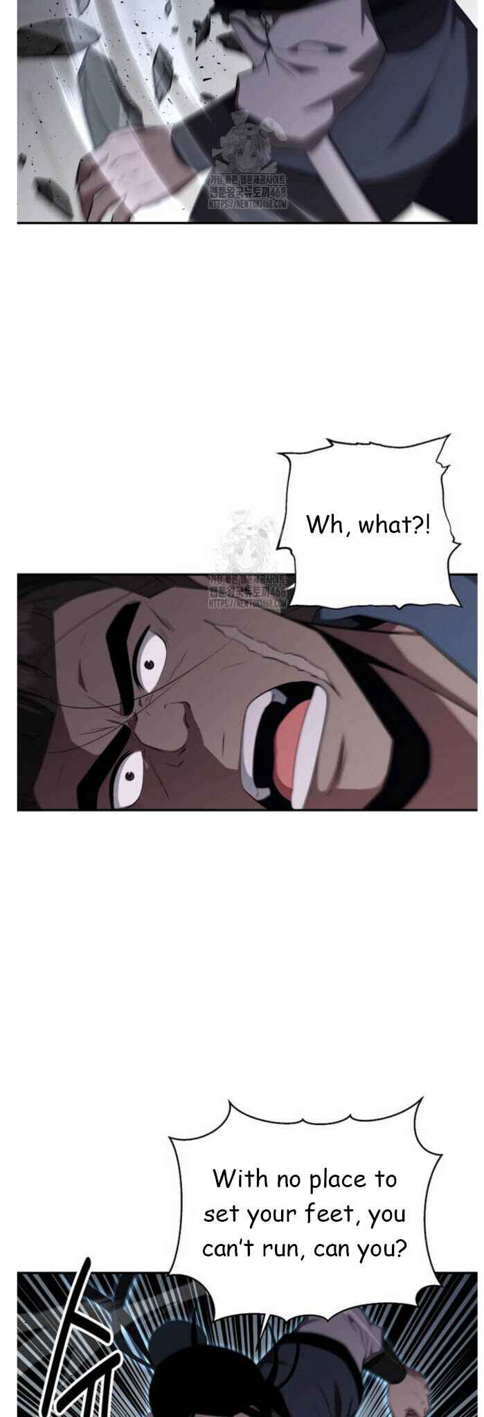 The World's Best Kunlun Tavern Chapter 92 - Page 16