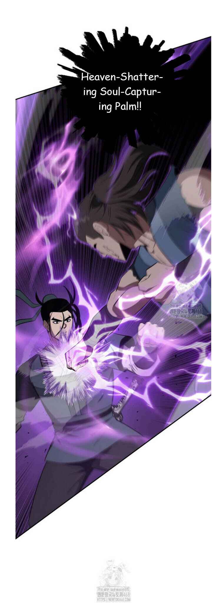 The World's Best Kunlun Tavern Chapter 92 - Page 30