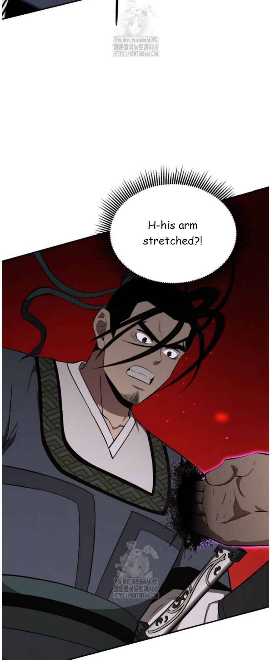 The World's Best Kunlun Tavern Chapter 92 - Page 54