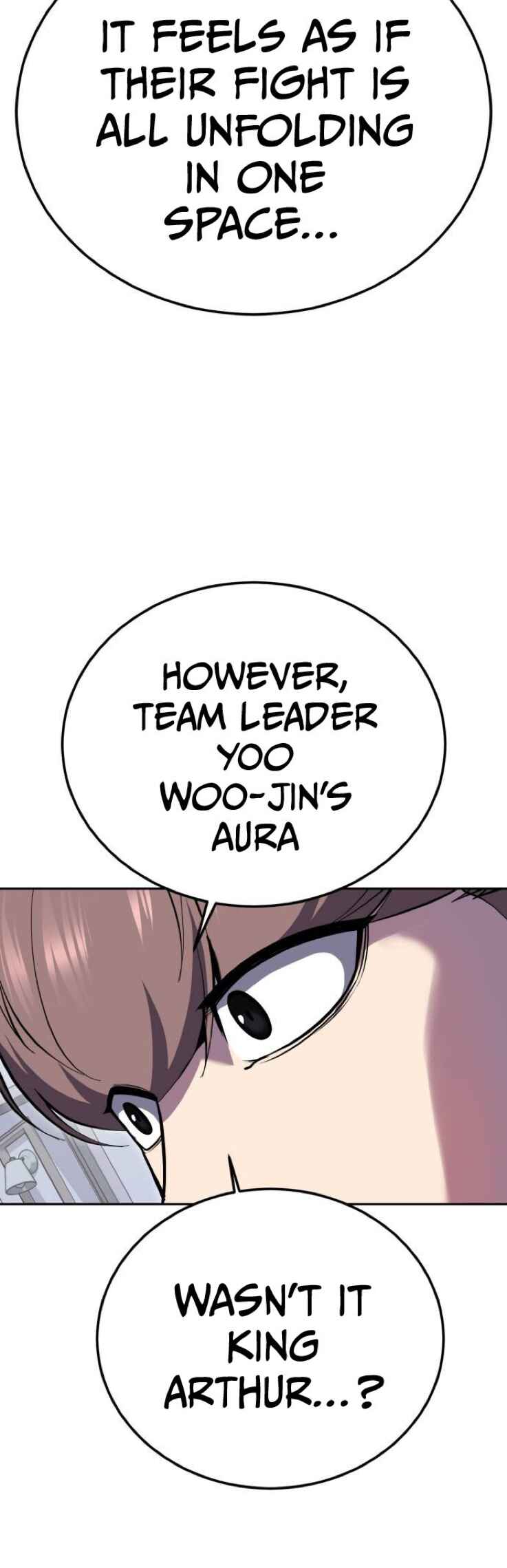 The Boy of Death Chapter 317 - Page 52