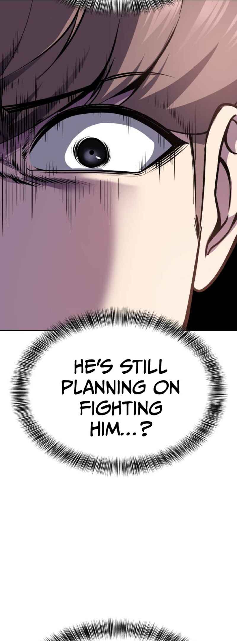 The Boy of Death Chapter 317 - Page 64