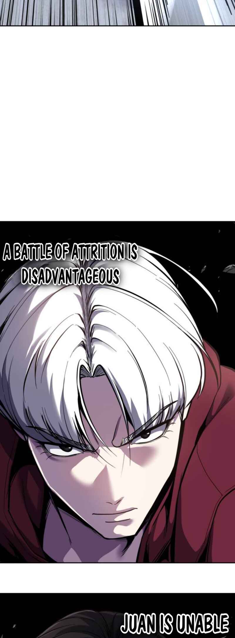 The Boy of Death Chapter 317 - Page 66