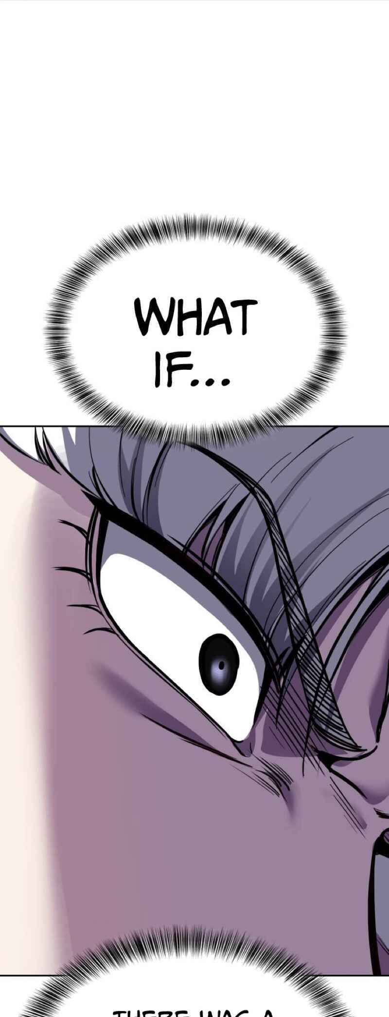 The Boy of Death Chapter 317 - Page 86