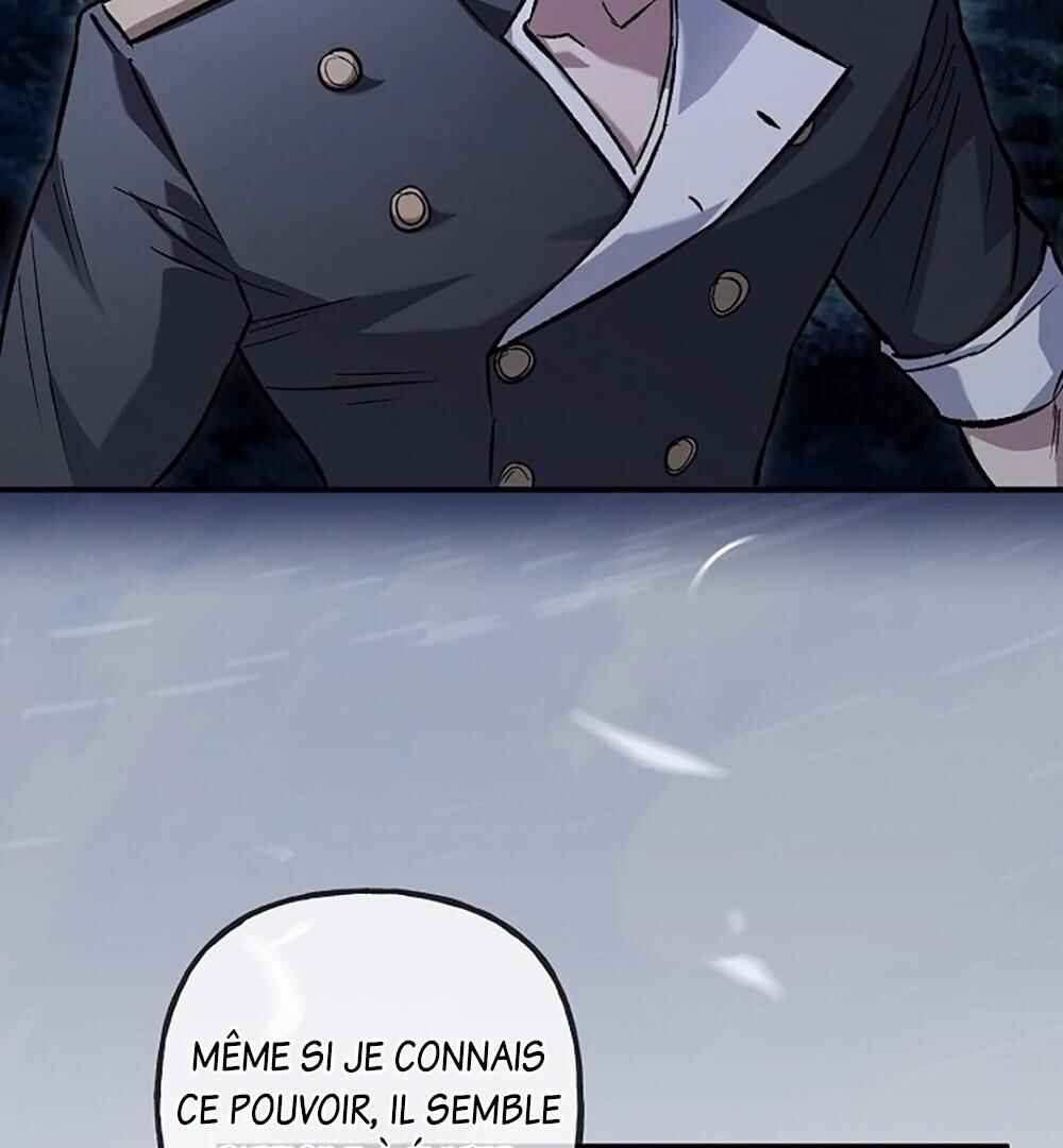 Turning Chapter 47 - Page 10