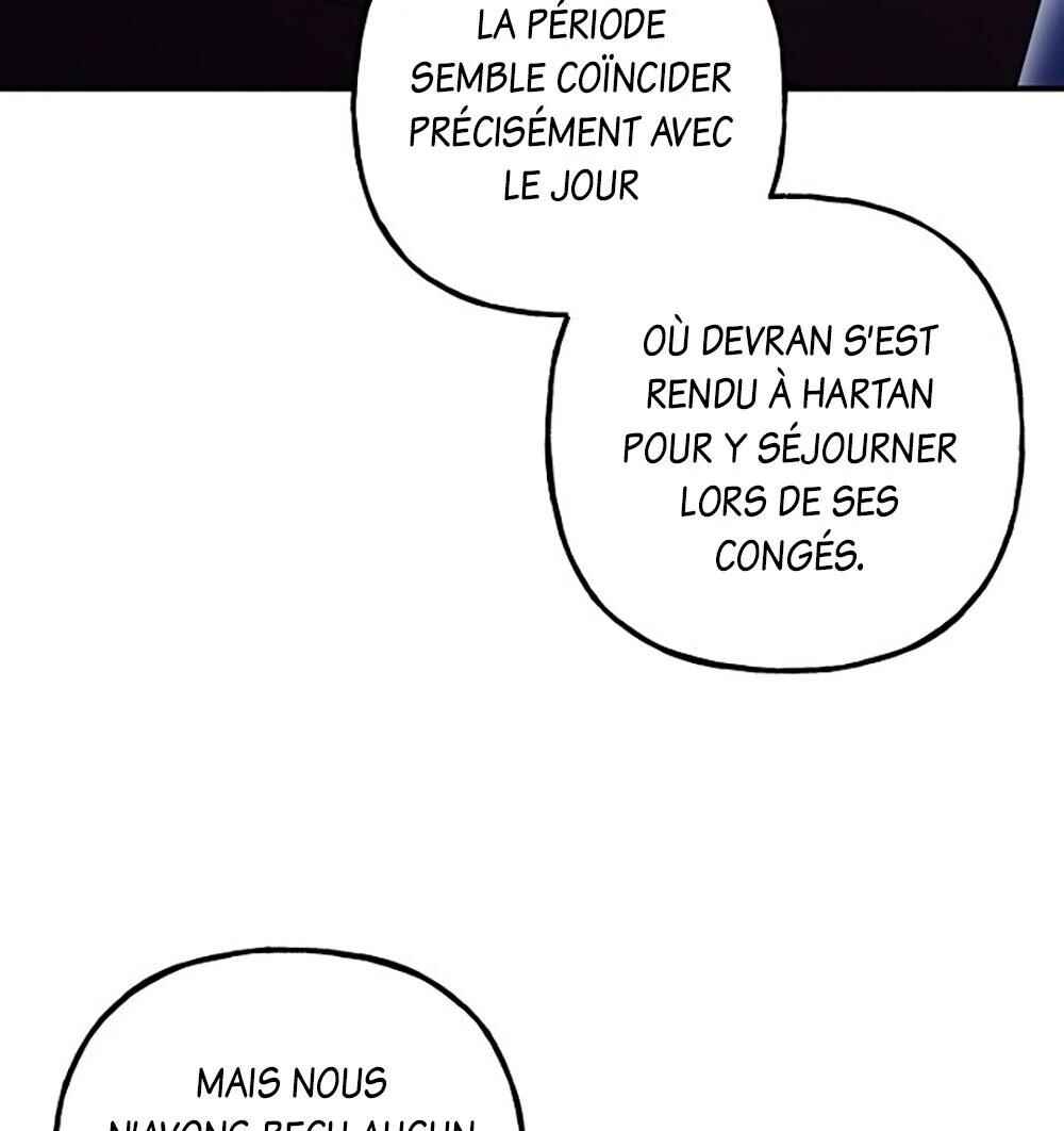 Turning Chapter 47 - Page 101