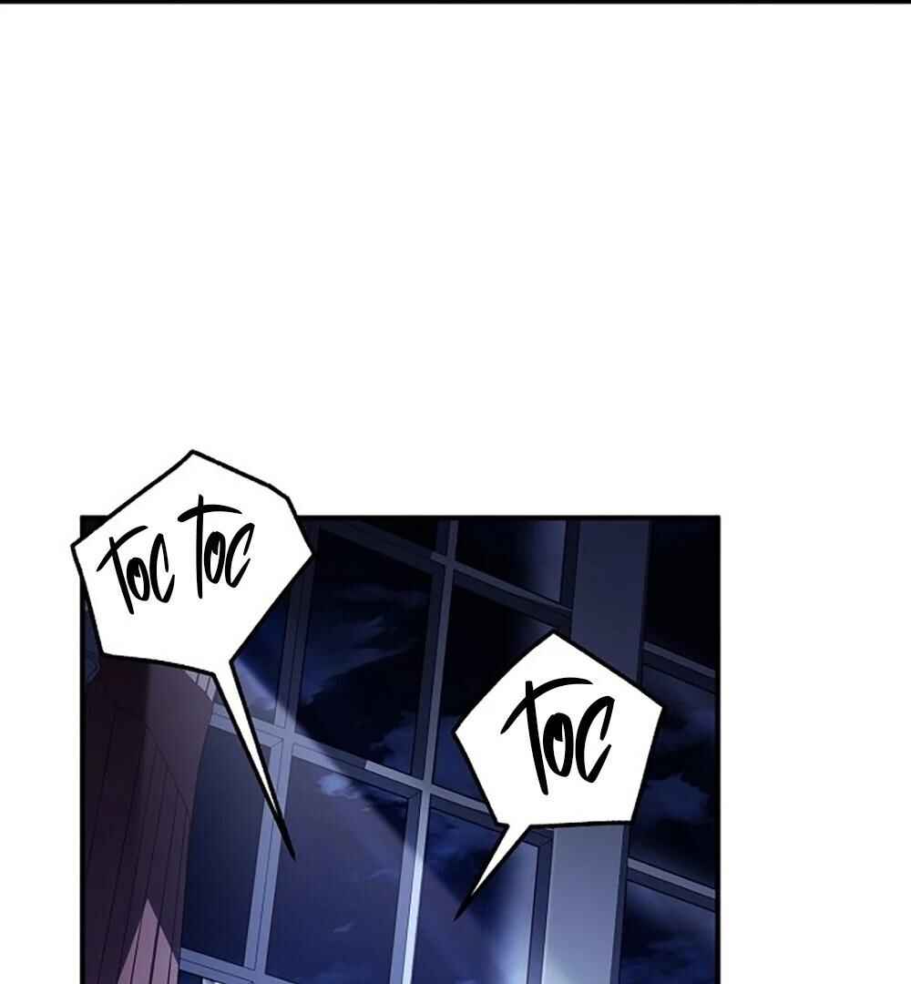 Turning Chapter 47 - Page 103