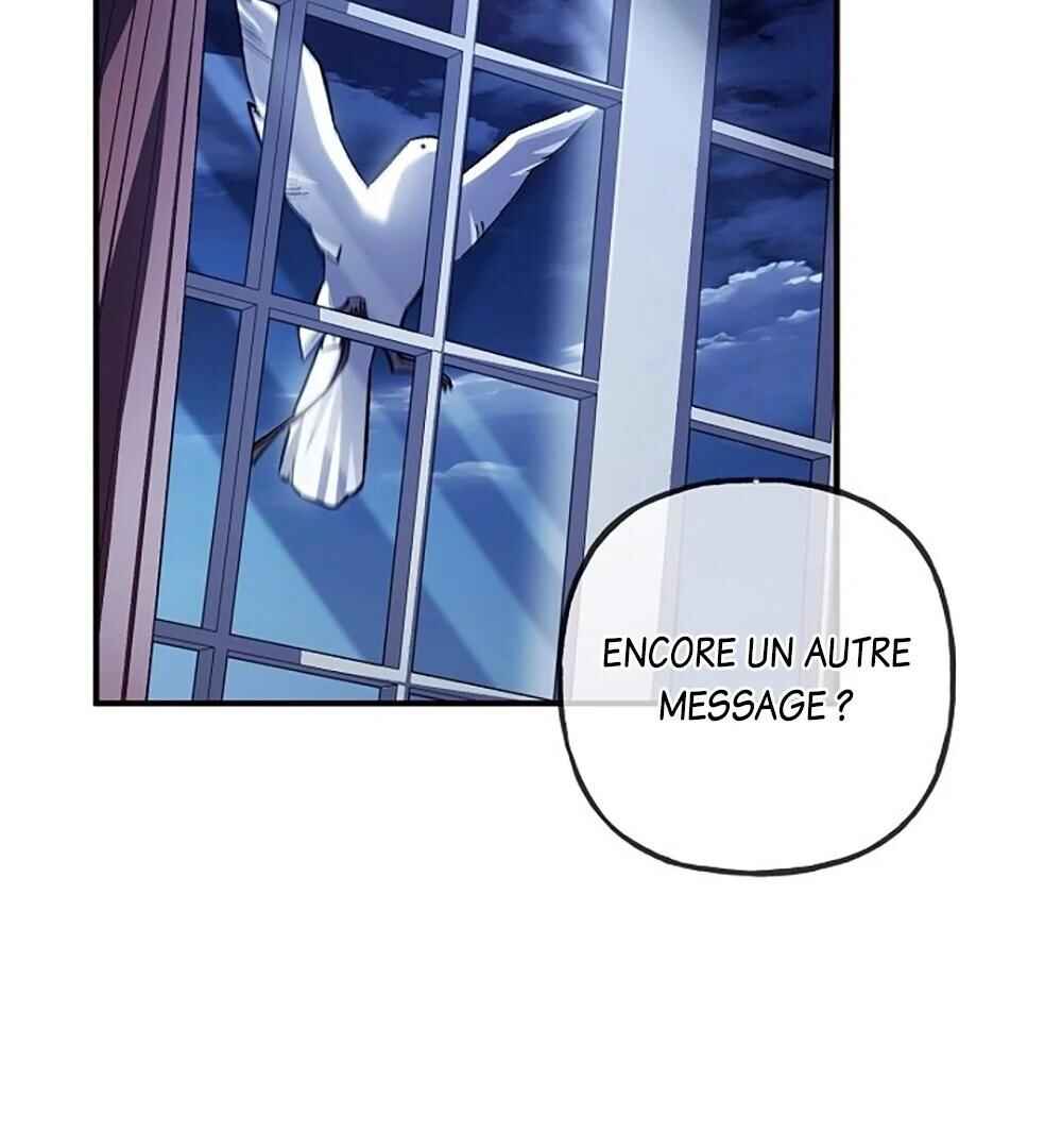 Turning Chapter 47 - Page 104
