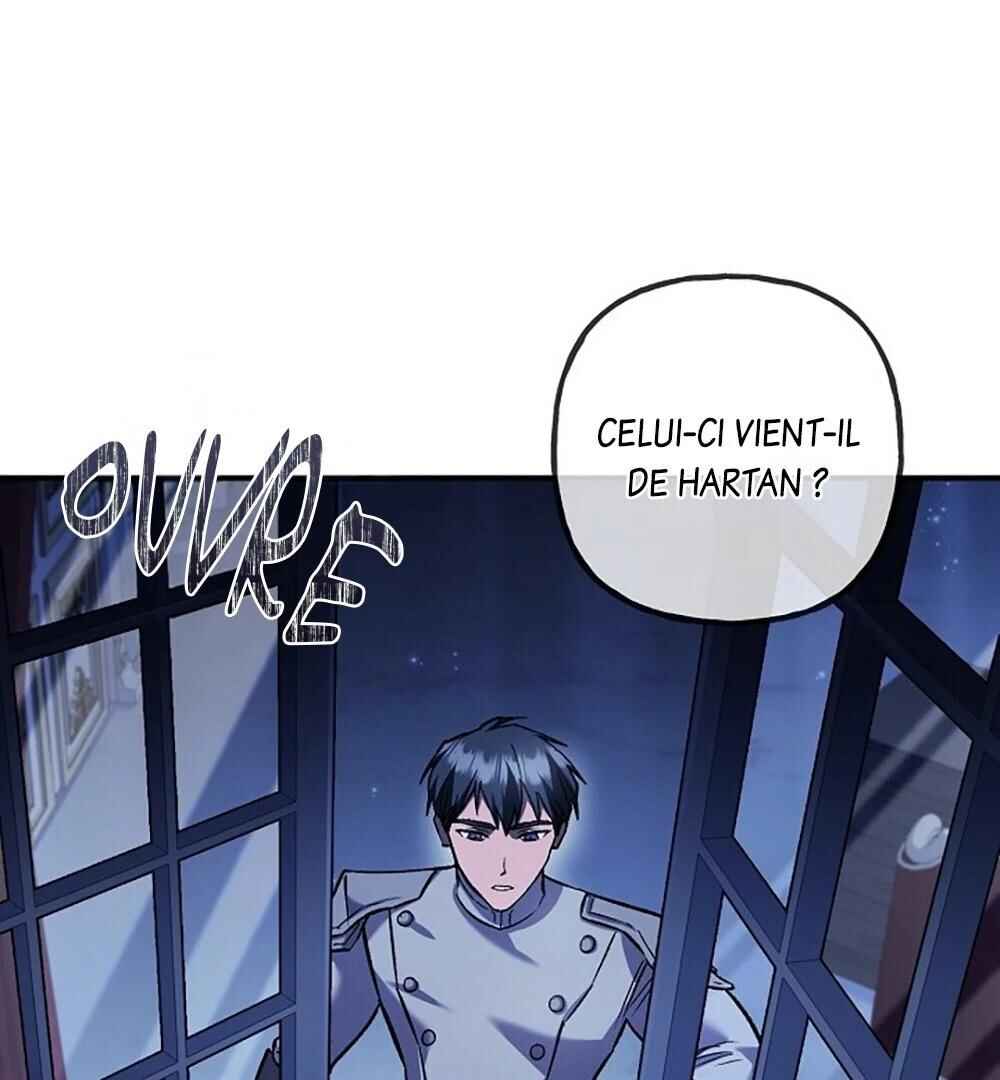 Turning Chapter 47 - Page 105