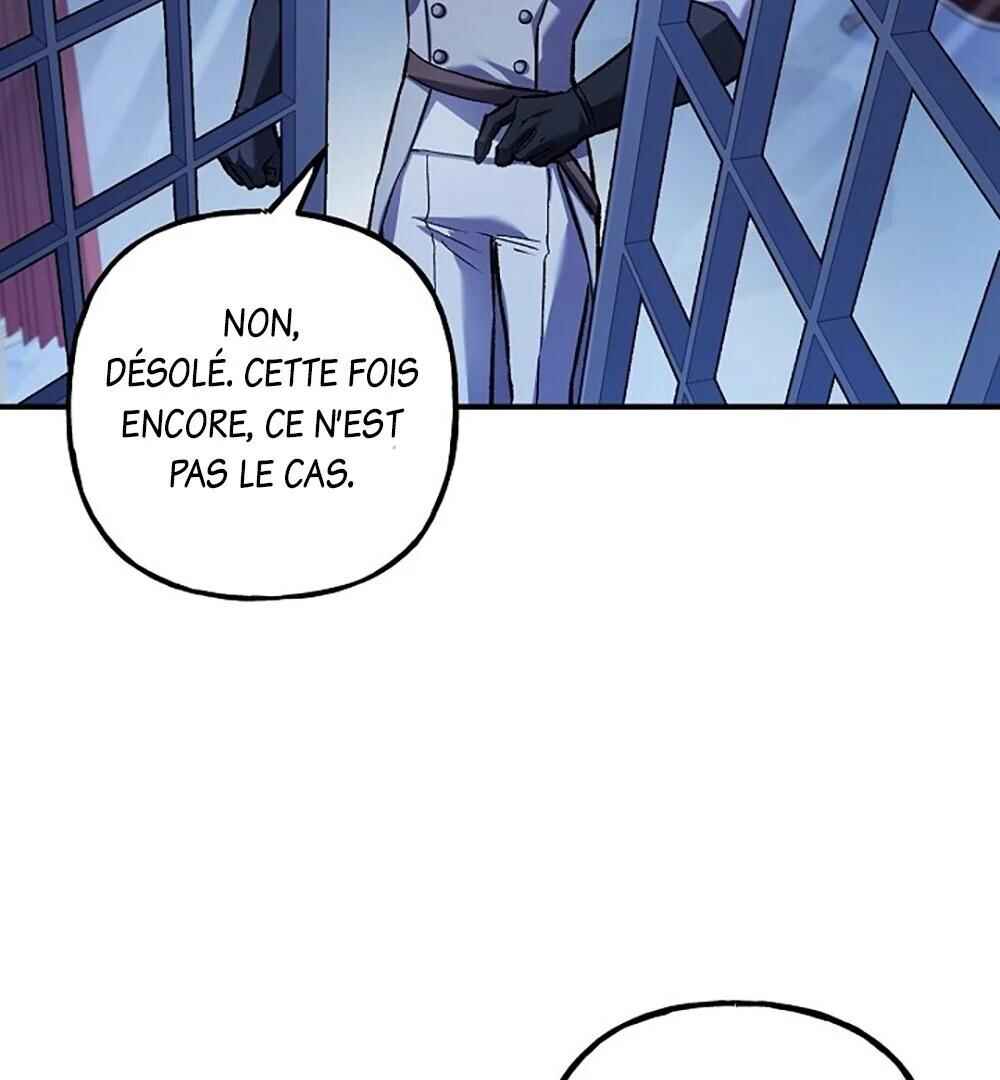 Turning Chapter 47 - Page 106