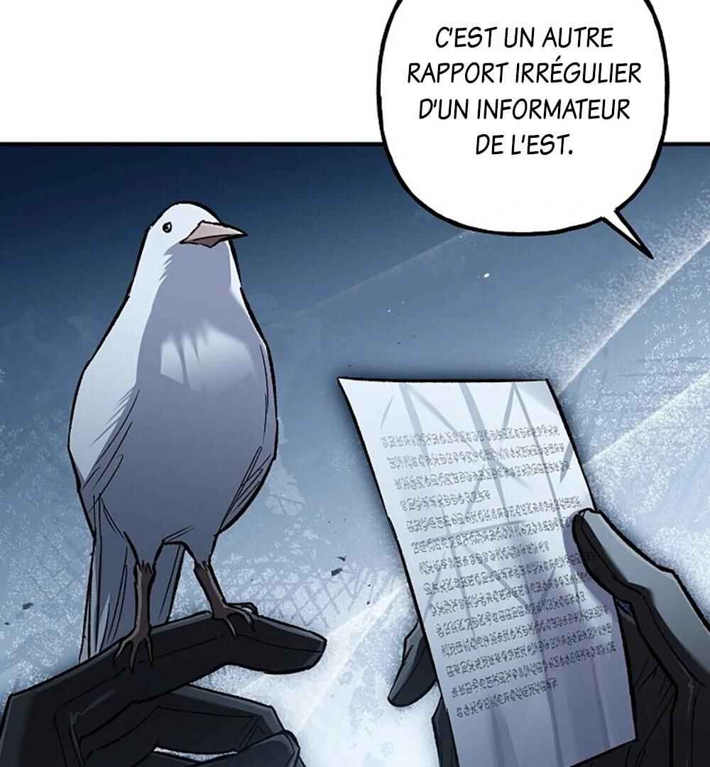Turning Chapter 47 - Page 107
