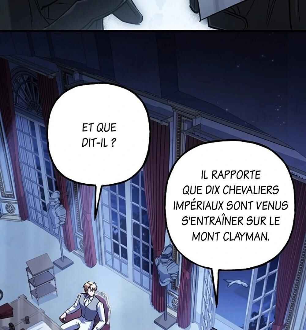 Turning Chapter 47 - Page 108