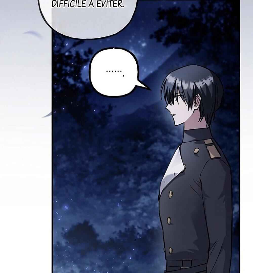 Turning Chapter 47 - Page 11
