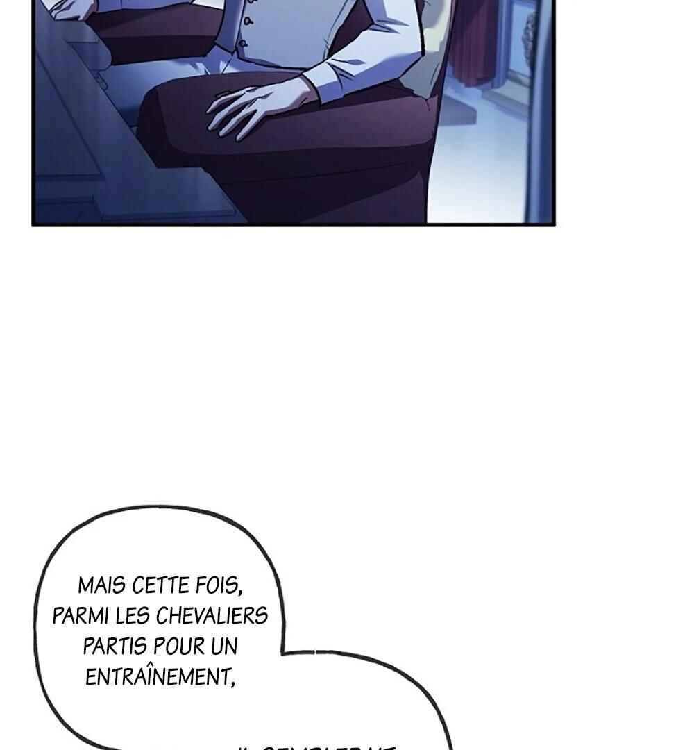 Turning Chapter 47 - Page 111