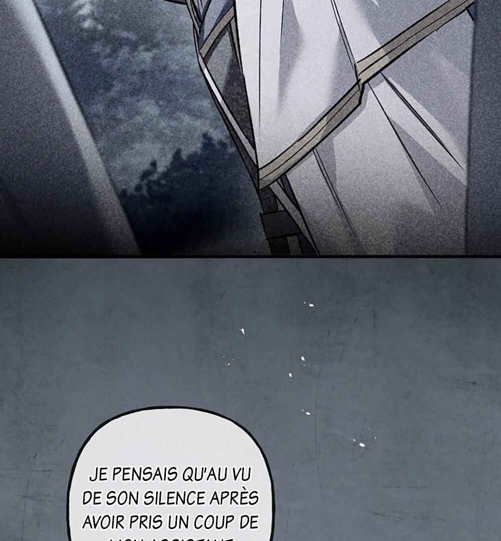 Turning Chapter 47 - Page 113