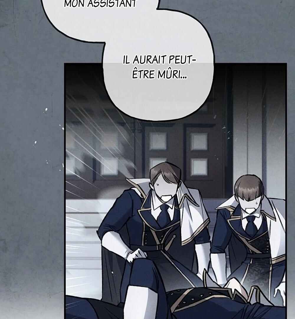 Turning Chapter 47 - Page 114