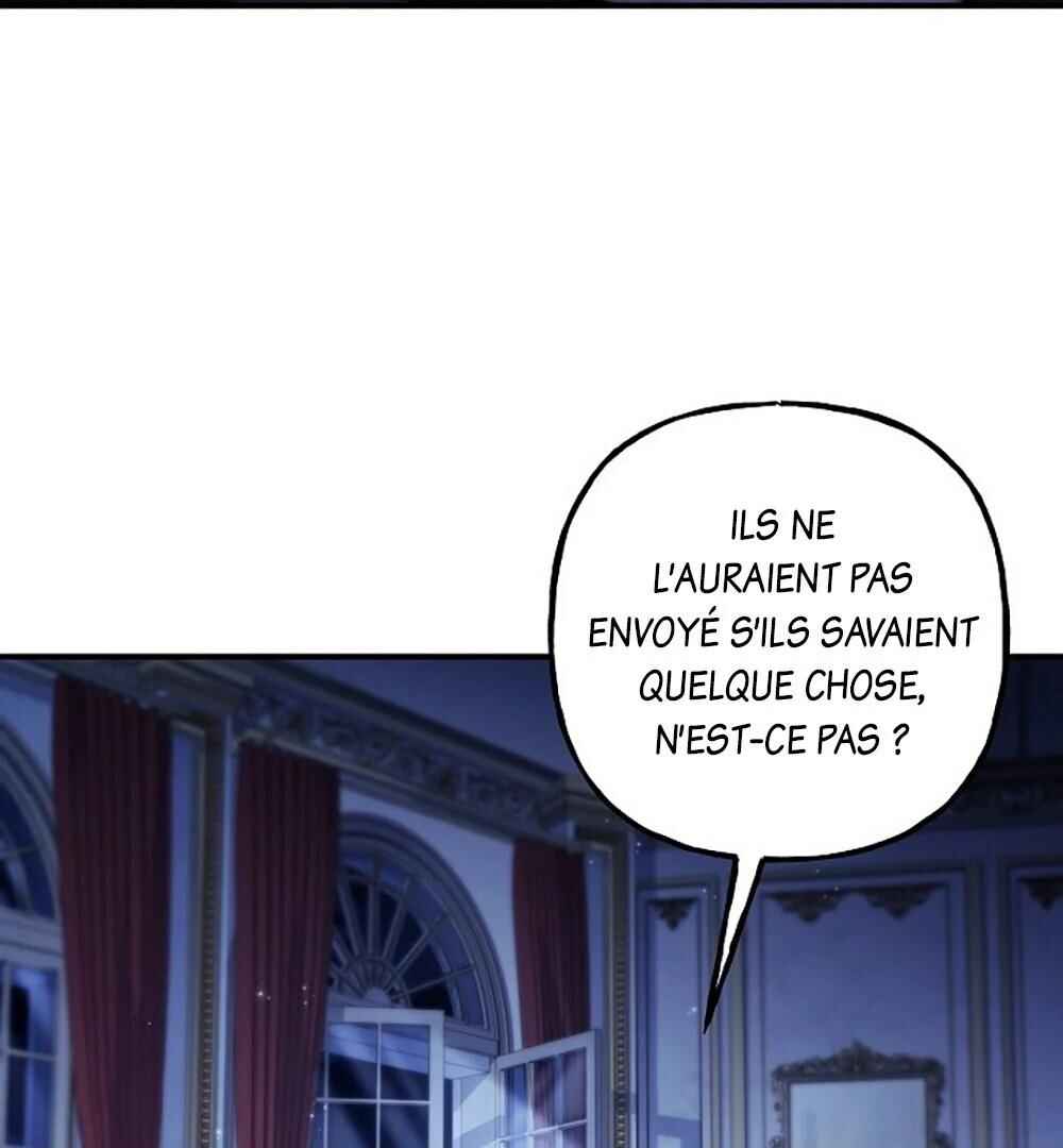 Turning Chapter 47 - Page 118