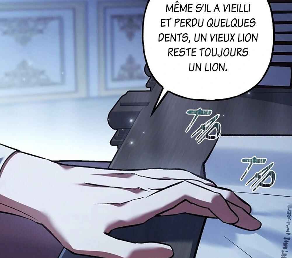 Turning Chapter 47 - Page 120