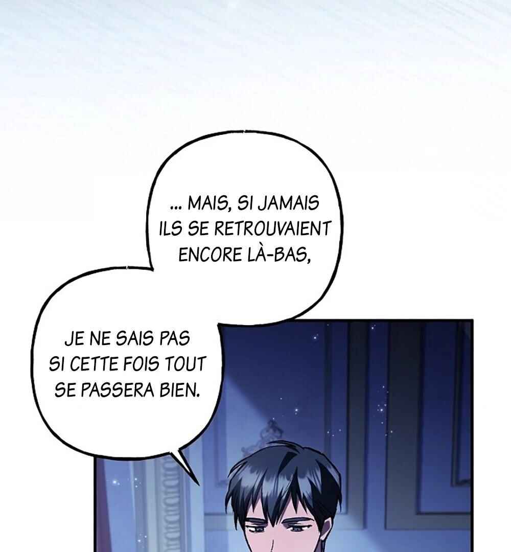 Turning Chapter 47 - Page 122