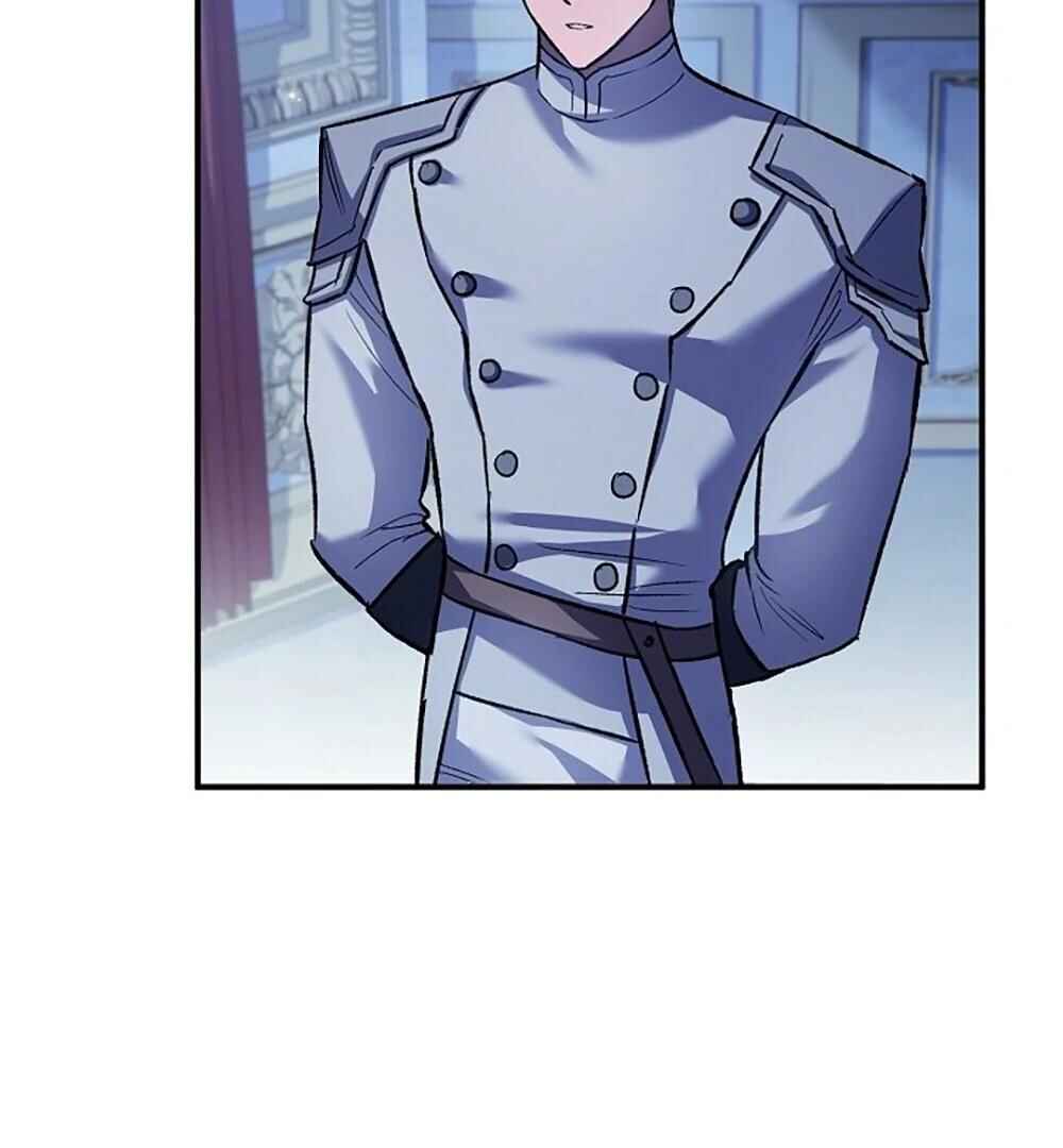 Turning Chapter 47 - Page 123