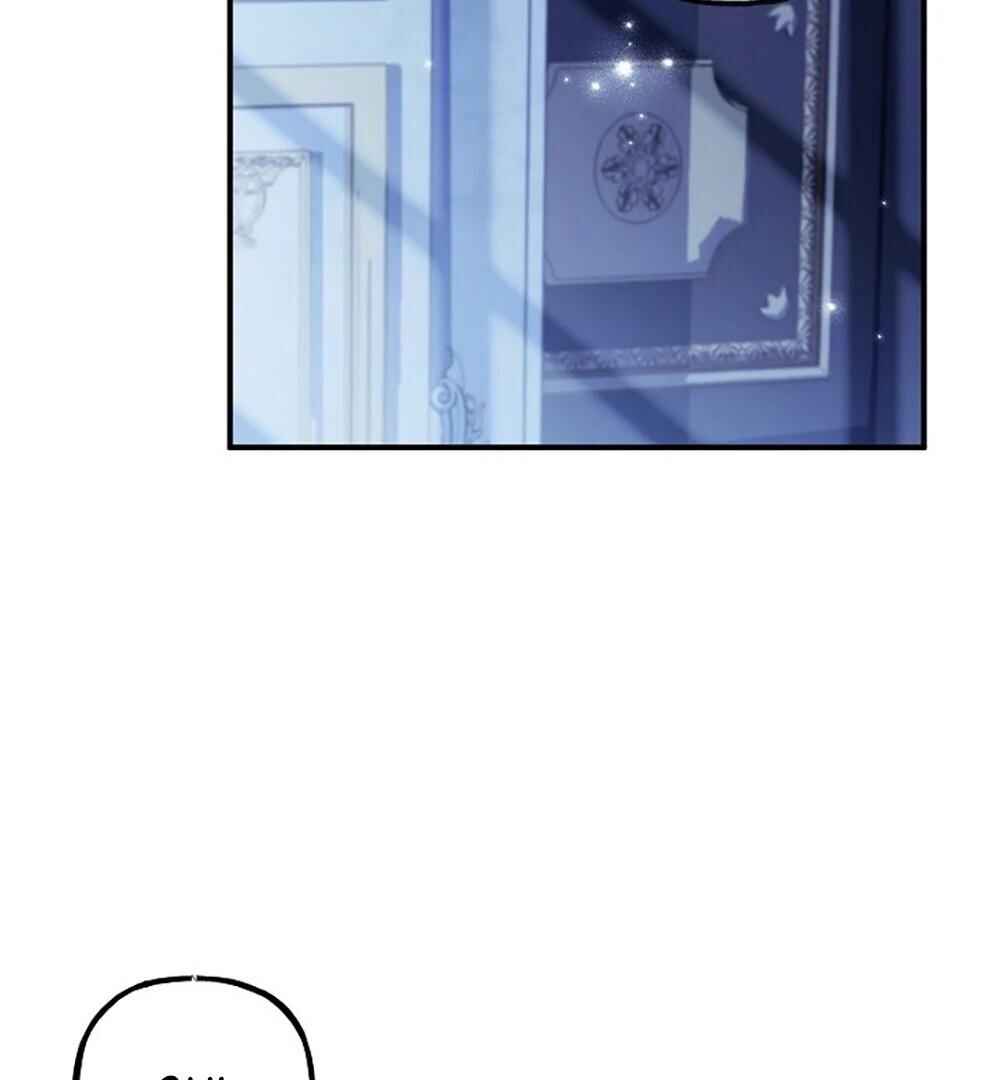 Turning Chapter 47 - Page 127
