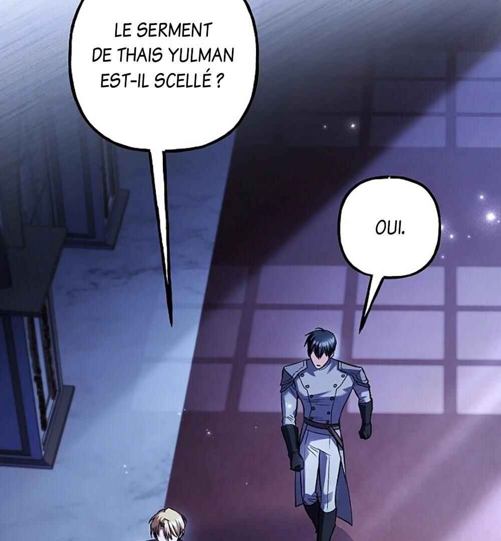 Turning Chapter 47 - Page 131
