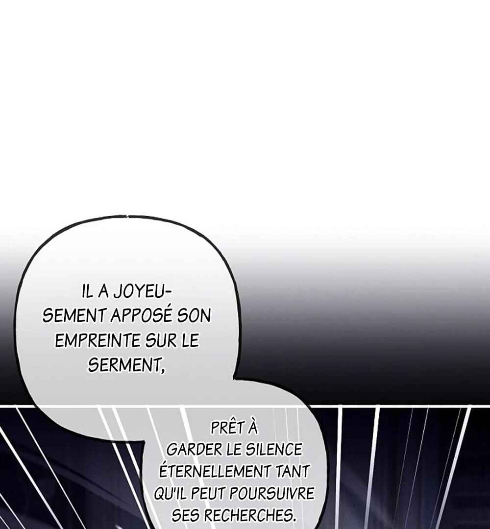 Turning Chapter 47 - Page 133