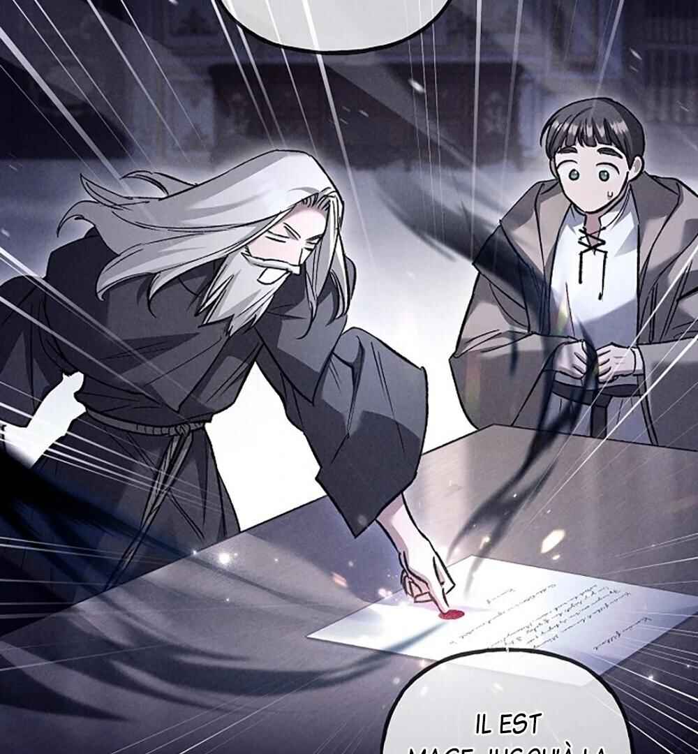 Turning Chapter 47 - Page 134