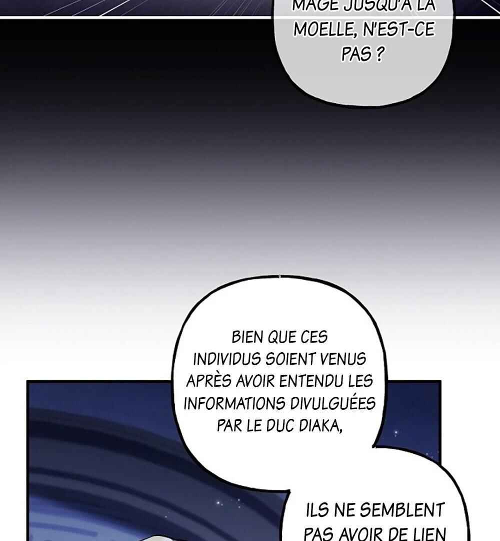 Turning Chapter 47 - Page 135